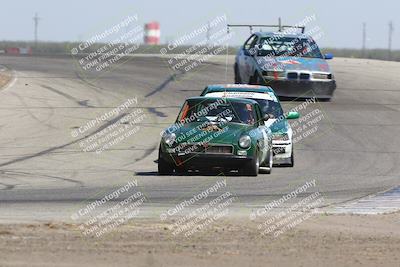 media/Sep-28-2024-24 Hours of Lemons (Sat) [[a8d5ec1683]]/1140am (Outside Grapevine)/